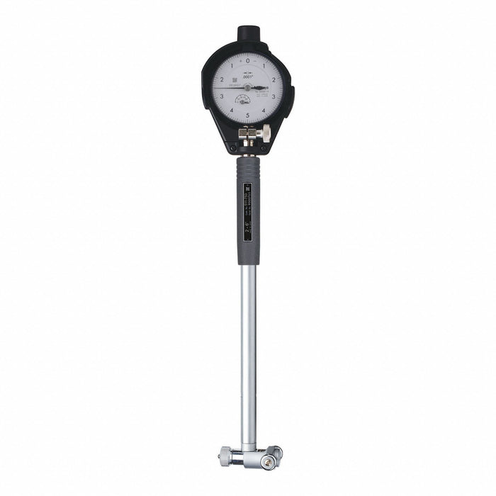 Calibrated Dial Bore Gauge