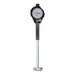 Calibrated Dial Bore Gauge