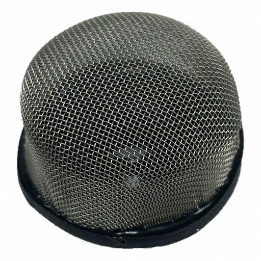 Suction Line Screen 1/2 In.