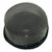 Suction Line Screen 1/2 In.