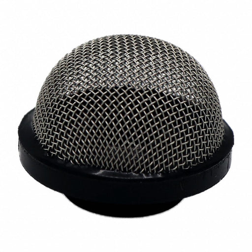 Suction Line Ball Strainer 3/8 In.