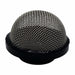 Suction Line Ball Strainer 3/8 In.