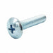 Machine Screw 24 in x 1 in