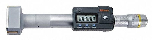 Holtest Digimatic I/M 2 - 2.5 