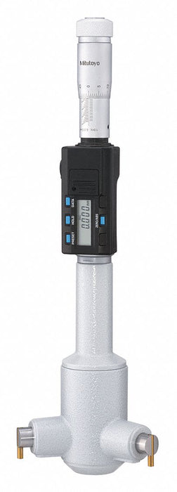 Holtest Digimatic 2.5 - 3 