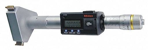Holtest Digimatic 3.5 - 4 