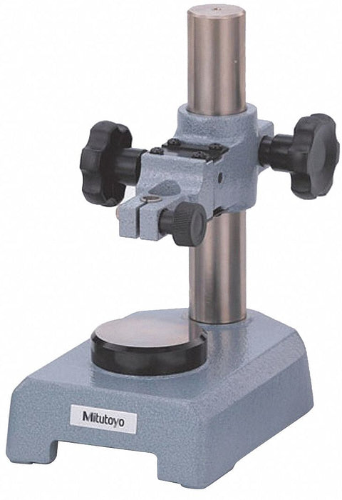 Gage Stand Dial 3/8 Dia Stem Hole