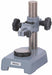 Gage Stand Dial 3/8 Dia Stem Hole