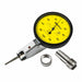 Calibrated Indicator