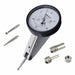 Calibrated Indicator