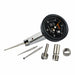 Dial Test Indicator 40 mm Inch
