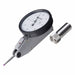Calibrated Indicator