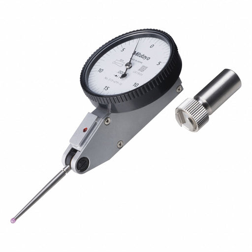Dial Test Indicator 40 mm Inch