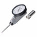 Dial Test Indicator 40 mm Inch