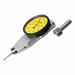 Dial Test Indicator 40 mm Metric