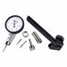 Dial Test Indicator 40 mm Inch