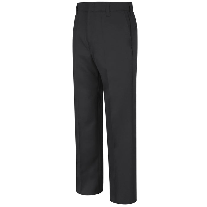 Men's Sentinel Trouser