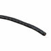 Data LAN Cable 5e 24 AWG 25 ft Black
