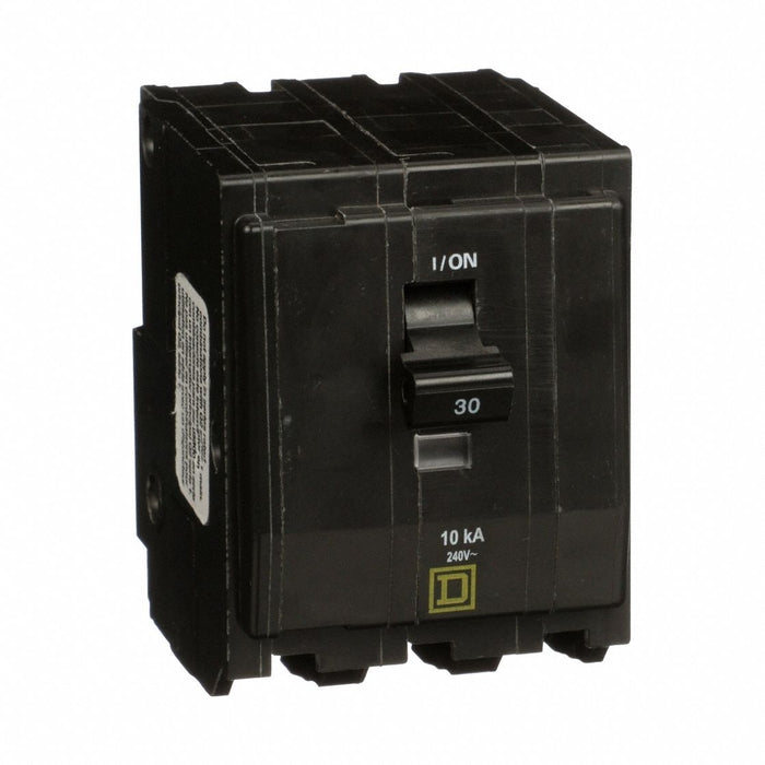 Miniature Circuit Breaker 240V 30A