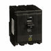 Miniature Circuit Breaker 240V 30A