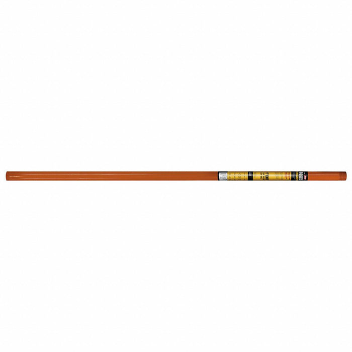 Conduit Bender Handle 1In.D 44In.L
