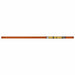 Conduit Bender Handle 1-1/4In.D 54In.L