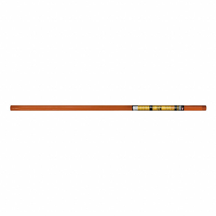 Conduit Bender Handle 3/4In.D 38In.L