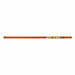 Conduit Bender Handle 3/4In.D 38In.L