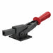 MANUAL TOGGLE CLAMP
