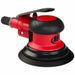 Air OrbitalSander 1.8 lb 0.3 hp 0.2 in