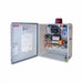 Pump Control