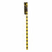 SurgeProtector Yellow 4ft 12Outlets