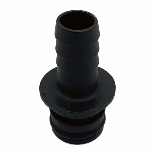 Sprayer Hose Barb Port Kit 1/2 In.