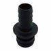 Sprayer Hose Barb Port Kit 1/2 In.