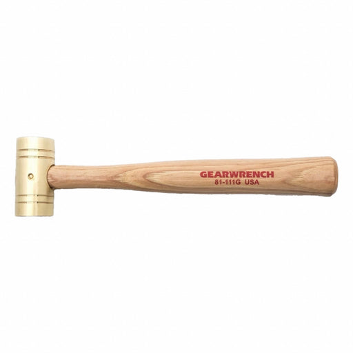 Sledge Hammer 1 lb.