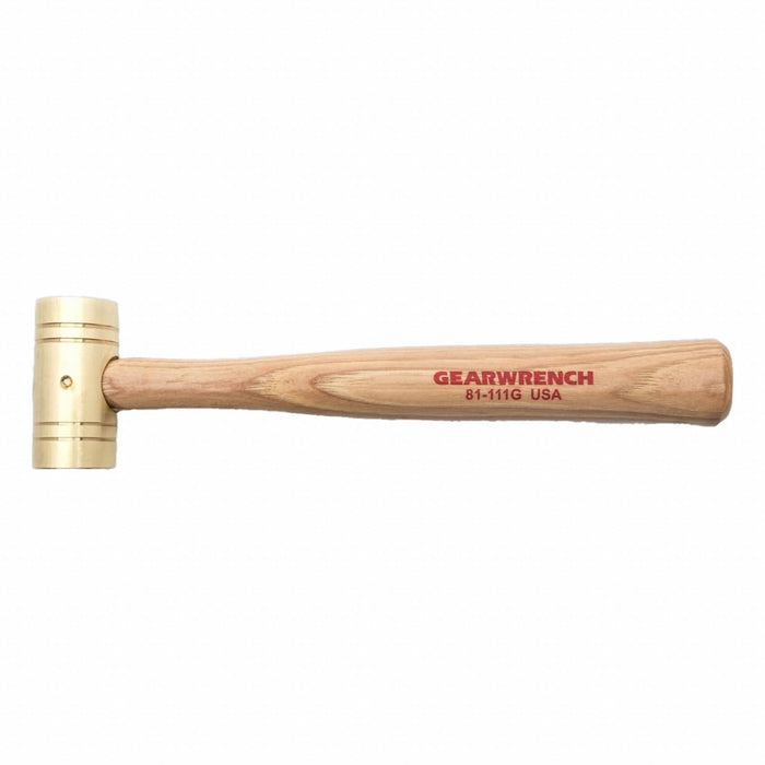 Sledge Hammer 1 lb.