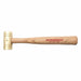 Sledge Hammer 1 lb.