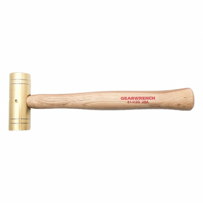 Sledge Hammer 2 lb.
