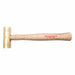Sledge Hammer 2 lb.