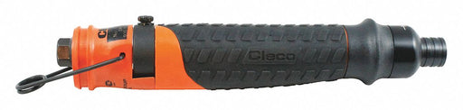 Air Screwdriver 1900 rpm