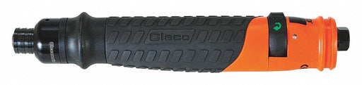 Air Screwdriver 1100 rpm