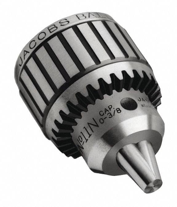 Indexable Profiling End Mill 22.00mm PHC