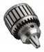 Indexable Profiling End Mill 22.00mm PHC