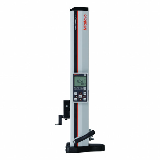 Height Gage Single-Pole Wireless