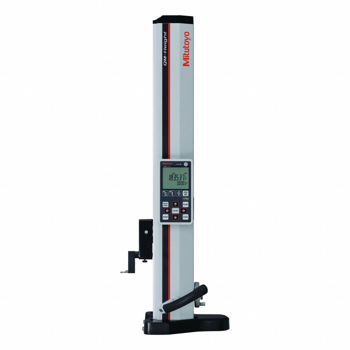 Height Gage Single-Pole Wireless