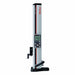 Height Gage Single-Pole Wireless