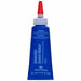 Anaerobic Gasket Maker 1.6907 fl oz Red