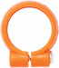 Element Clamp Acetal Copolymer PK4