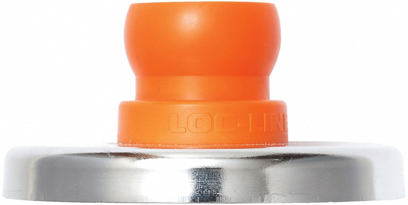 Magnetic Base Acetal Copolymer
