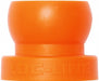 Fixed Mount Acetal Copolymer PK2